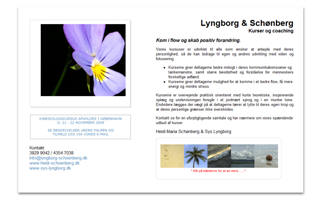 www.lyngborg-schoenberg.dk